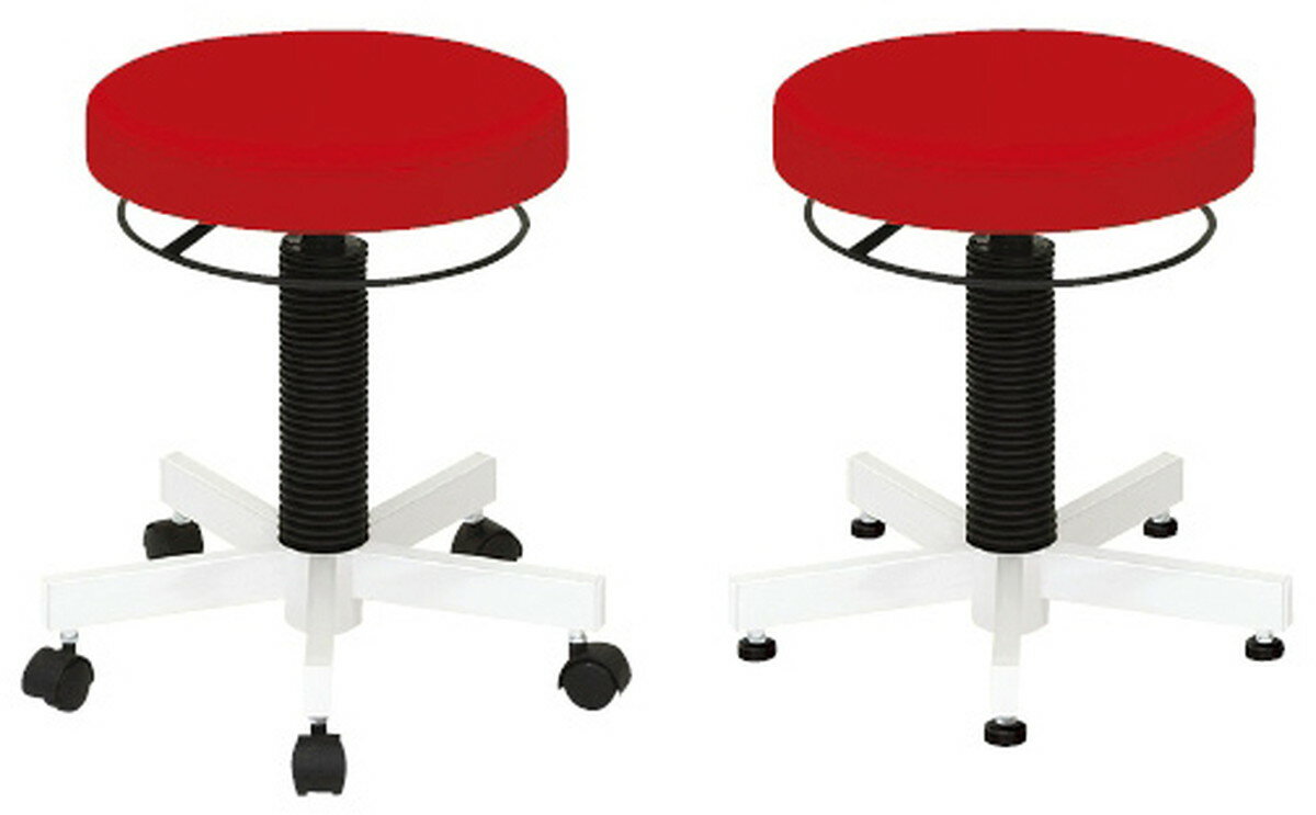 ★ポイント最大16倍★【送料無料】-クランケチェア（キャスター付） TB-764-01 品番 my23-5120-0016 1入り-【MY医科器機】JAN