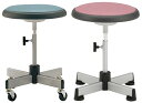 ★ポイント最大16倍★【送料無料】-マツヨシ クランケチェア MY-N1139(アジャスタータイプ 品番 my23-5122-0101 1入り-【MY医科器機】JAN 4535847012634