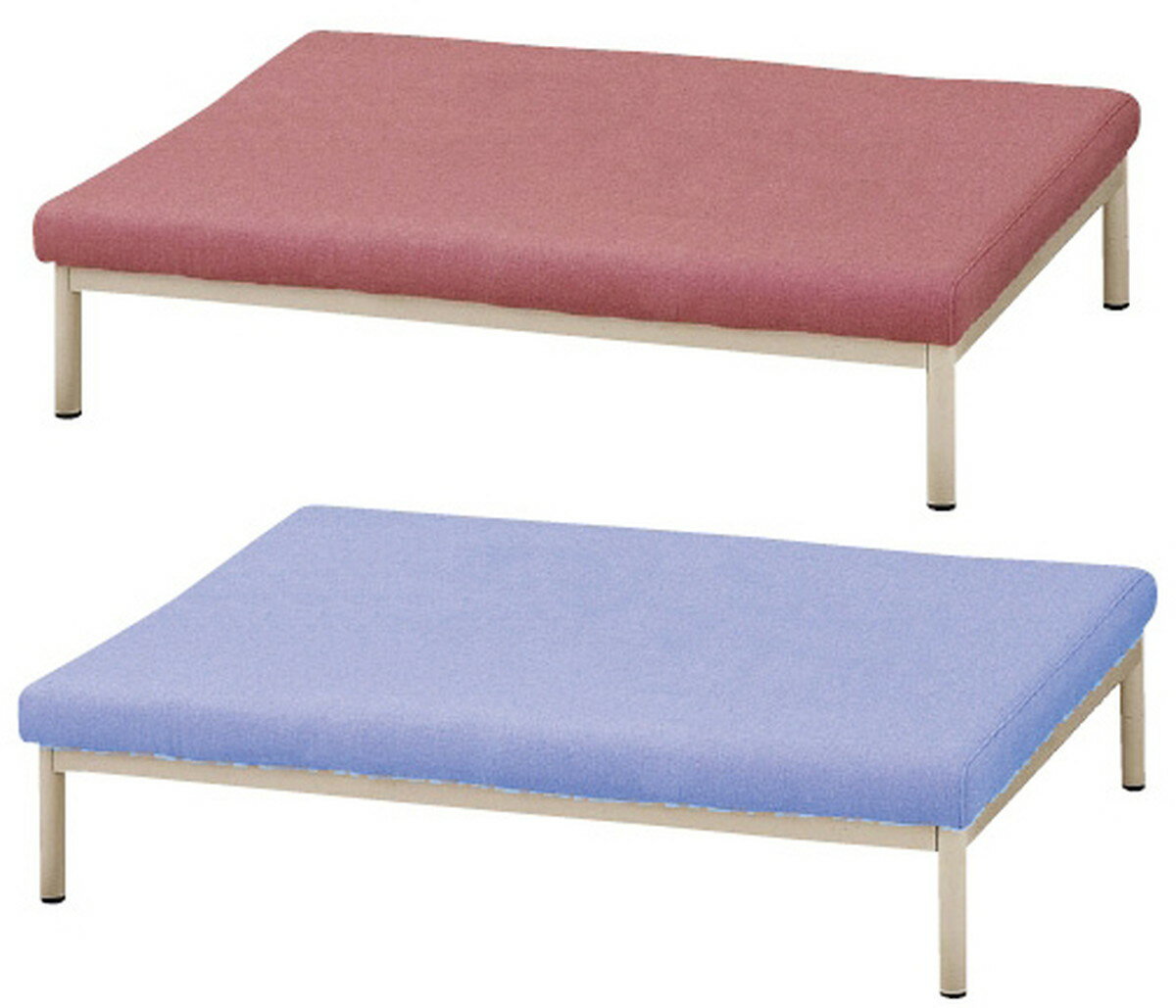 ★ポイント最大16倍★【送料無料】-プラットホーム SPH-1912(120X190X45) 品番 my23-5129-0205 1入り-【MY医科器機】JAN
