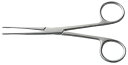 ★6/4-11 P最大27倍★【全国配送可】-リスター鉗子 F082-1101(15CM) 品番 my23-5203-00-- 1入り-【MY医科器機】JAN ...