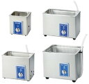 ★ポイント最大16倍★【送料無料】-超音波洗浄器 KS-190N 品番 my23-5228-03-- 1入り-【MY医科器機】JAN 4560287790040