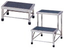 ★ポイント最大16倍★【送料無料】-MRI室用踏台(1段式) 190-13 品番 my23-5269-00-- 1入り-【MY医科器機】JAN(4)