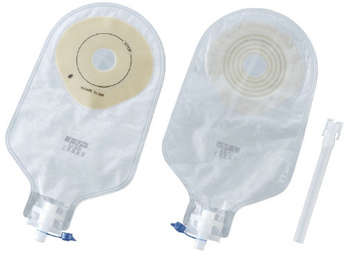 ★7/19-26 P最大27倍★【全国配送可】-ユーケアー・U（30） 15364(10マイイリ) 品番 my23-5439-03-- 1入り-【MY医科器機】JAN 4900070153643