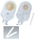 ★ポイント最大16倍★【全国配送可】-ユーケアー・Uc(28) 16406(10マイイリ) 品番 my23-5440-05-- 1入り-【MY医科器機】JAN 4900070164069(4)