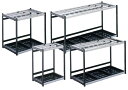 ★ポイント最大16倍★【送料無料】-折りたたみ式傘立て(12本立) UB-280-212-0 品番 my23-5545-00-- 1入り-【MY医科器機】JAN...