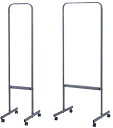 ★7/4-11 P最大27倍★【送料無料】-案内板 CR-AB30-GR(W302MM) 品番 my23-5558-00-- 1入り-【MY医科器機】JAN 4953349073388