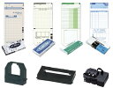 ★ポイント最大16倍★【全国配送可】-MAXタイムカード ER-Sカード(100マイ) 品番 my23-5585-00-- 1入り-【MY医科器機】JAN 49...