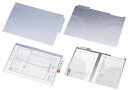 ★ポイント最大16倍★【全国配送可】-カルテフォルダー UHK300(200マイイリ) 品番 my23-5599-00-- 1入り-【MY医科器機】JAN 45...