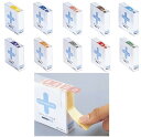 ★ポイント最大16倍★【全国配送可】-カラーナンバーラベル(M)ロール HK753R(タンバン)300ヘンイリ 品番 my23-5605-0007 1入り-【M...