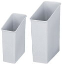 ★ポイント最大16倍★【全国配送可】-くず入れ(ECO) S-5(4.5L) 品番 my23-5682-00-- 1入り-【MY医科器機】JAN 4903180...
