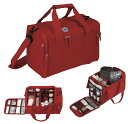★ポイント最大16倍★【全国配送可】-救急バッグ ジャンブル EB159 品番 my23-5734-00-- 1入り-【MY医科器機】JAN 4535847004844