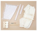 ★7/4-11 P最大27倍★【全国配送可】-エンゼルセット SAタイプ 40778 品番 my23-5776-00-- 1入り-【MY医科器機】JAN 497...