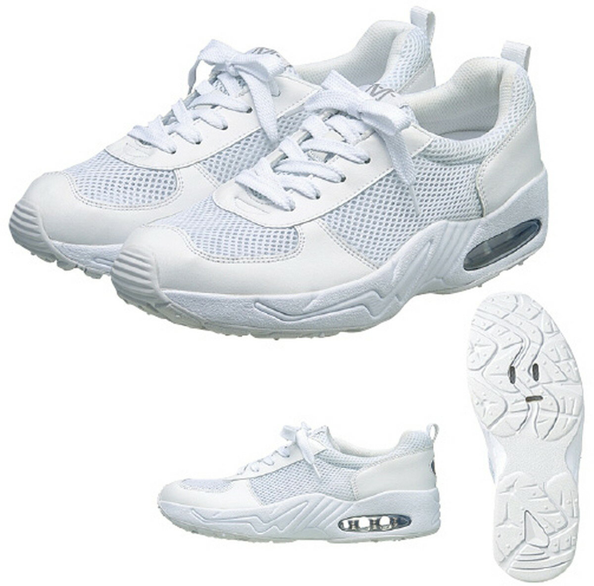 ݥȺ16ܡġ-ѥˡʥҥ⥿ס MX125(ۥ磻)  my23-5836-0007 1...