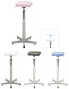 ★ポイント最大16倍★【送料無料】-マツヨシSNカラー静注台 SN-IV01BA(ブラック) 品番 my23-5881-01-- 1入り-【MY医科器機】JAN 4993083135102