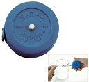 ★ポイント最大16倍★【全国配送可】-スプリングメジャー SP-715(1.5M) 品番 my23-5923-00-- 1入り-【MY医科器機】JAN 4906...