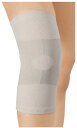 ★ポイント最大16倍★【全国配送可】-OAシームレス・プロ(SS-S) 18832 品番 my23-5949-01-- 1入り-【MY医科器機】JAN 4900070188324