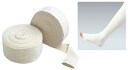 ★ポイント最大16倍★【全国配送可】-ストッキネット(4号) 10194(1カンイリ) 品番 my23-5961-03-- 1入り-【MY医科器機】JAN 4900070101941(4)