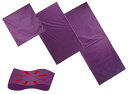 ★6/4-11 P最大27倍★【全国配送可】-トランスファーシート L(1800X730MM) 品番 my23-5971-04-- 1入り-【MY医科器機】JA...