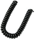 ★6/4-11 P最大27倍★【全国配送可】-血圧計用コイルチューブ TUB-001(1098F451) 品番 my23-6029-00-- 1入り-【MY医科...