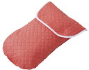 ★7/4-11 P最大27倍★【全国配送可】-湯たんぽカバー HWBC-001 品番 my23-6042-00-- 1入り-【MY医科器機】JAN 4571389981618