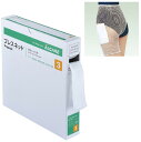 ★ポイント最大16倍★【全国配送可】-プレスネット(3号) 11674(1カンイリ) 品番 my23-6183-03-- 1入り-【MY医科器機】JAN 4900070116747(4)