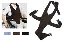 ★7/19-26 P最大27倍★【送料無料】-車椅子ベルト NO.4010(L) 品番 my23-6225-0102 1入り-【MY医科器機】JAN 4521573003855(4)
