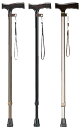 ★ポイント最大16倍★【全国配送可】-杖用ゴムチップ(3)φ18mm MRA-09121-3(ブラウン) 品番 my23-6237-20-- 1入り-【MY医科...