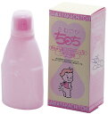 ★ポイント最大16倍★【全国配送可】-さわやかちっち 150CC 品番 my23-6286-00-- 1入り-【MY医科器機】JAN 4535184099008