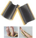 ★7/4-11 P最大27倍★【全国配送可】-ディスポクッション ベントS UMM05(2コクミ) 品番 my23-6561-00-- 1入り-【MY医科器機】JAN 4528949018079