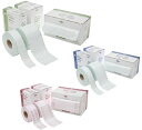 ★ポイント最大16倍★【送料無料】-日油 滅菌バッグ(ロール)両用 TS-4005(250MMX200M) 品番 my23-6566-13-- 1入り-【MY医科器機】JAN 4562122400145