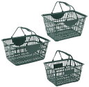 ★7/4-11 P最大27倍★【全国配送可】-バスケット(大) NSW-33 品番 my23-6576-00-- 1入り-【MY医科器機】JAN 4942279591703(4)