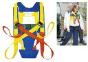 ★ポイント最大16倍★【全国配送可】-おんぶ隊プラス NT-R9PS 品番 my23-6635-00-- 1入り-【MY医科器機】JAN