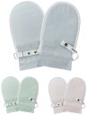 ★ポイント最大16倍★【全国配送可】-フドーてぶくろNo.1 L(2マイイリ) 品番 my23-6653-0103 1入り-【MY医科器機】JAN 4958995858143(4)