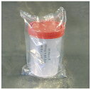 ★7/4-11 P最大27倍★【送料無料】-滅菌スペシメンカップ 5644(200ML)200コイリ 品番 my23-6669-02-- 1入り-【MY医科器機】JAN