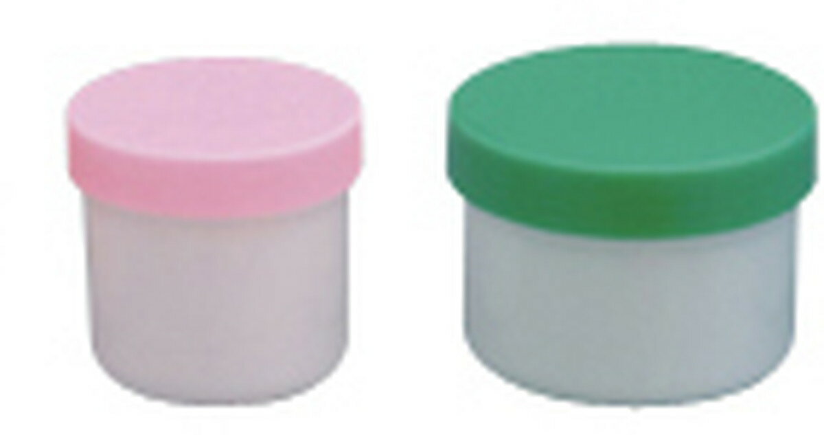 ★3/28-29 P最大27倍★ 【全国配送可】-プラ壷N−5号（未滅菌）少数包装　　 65CC(10コイリ) 品番 my23-6687-2301 1入り-【MY医科器機】JAN 4535184695620