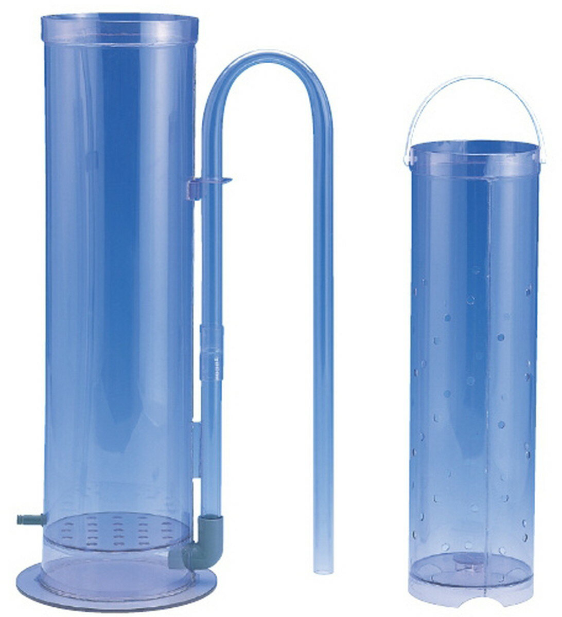 ★ポイント最大16倍★【送料無料】-ピペット自動洗浄器セット（大） 180X700MM 品番 my23-6844-00-- 1入り-【MY医科器機】JAN