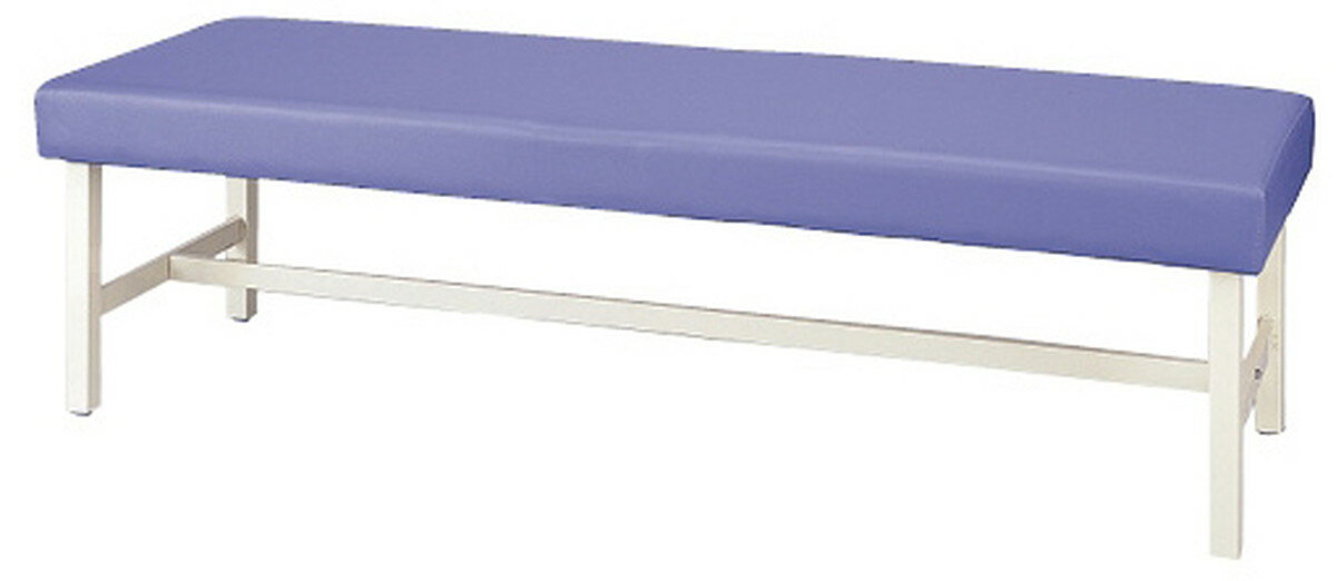 ★ポイント最大16倍★【送料無料】-マツヨシ　ベーシック診察台 BC-ET6050(W60XH50CM) 品番 my23-6914-0010 1入り-【MY医科器機】JAN 4535847016908