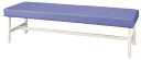 ★ポイント最大16倍★【送料無料】-マツヨシ ベーシック診察台 BC-ET6555(W65XH55CM) 品番 my23-6914-0406 1入り-【MY医科...