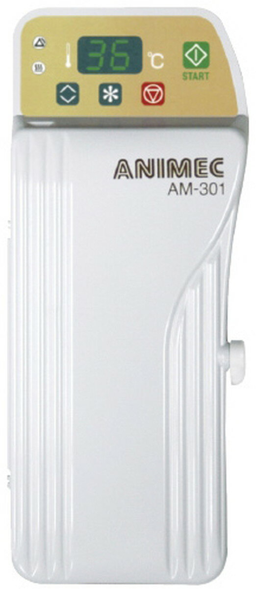 ★ポイント最大16倍★【送料無料】-アニメック（輸血・輸液加温器）　　　 AM-301-4BO(4MMチューブ) 品番 my23-6928-00-- 1入り-【MY医科器機】JAN 4571370470015