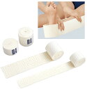 ★7/19-26 P最大27倍★【全国配送可】-トラックバンド(3号) 10392(3カンイリ) 品番 my23-6996-01-- 1入り-【MY医科器機】JAN 4900070103921