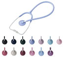★6/4-11 P最大27倍★【全国配送可】-ナーシングフォネット No.116II NO.116-2(シングルヘッド) 品番 my23-7016-0011 1...