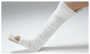 ★5/23-27 P最大27倍★【全国配送可】-ソフラットシーネII(S) 032042 品番 my23-7044-03-- 1入り-【MY医科器機】JAN 4958995320428(4)
