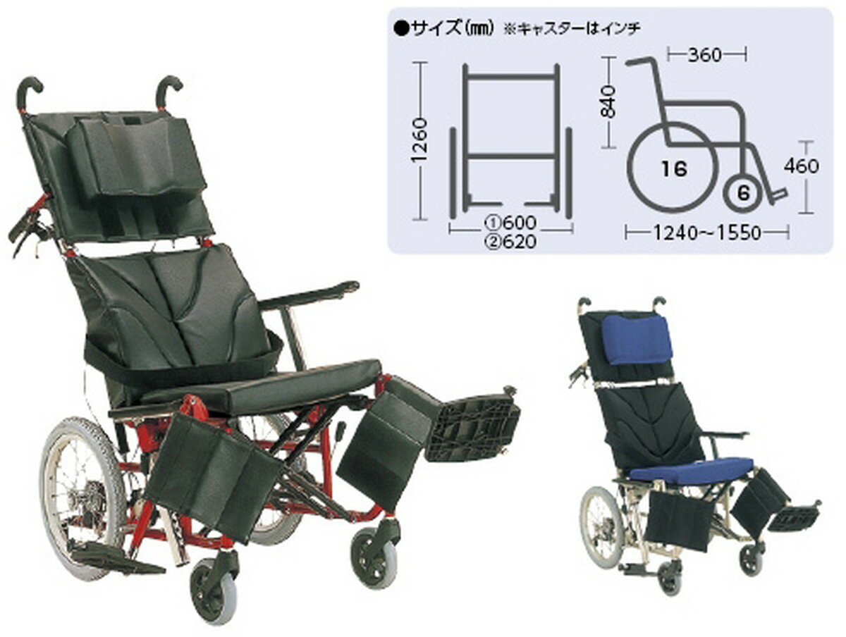 ݥȺ16ܡ̵-ƥȥꥯ饤˥󥰼֤ KPF16-42(硦)  my23-7103-0103 ...