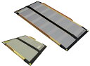 ★6/22-27 P最大27倍★【送料無料】-ケアスロープ CS-200(W700XL2000MM) 品番 my23-7124-05-- 1入り-【MY医科器機】JAN 4958519500053(4)