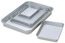★6/22-27 P最大27倍★【全国配送可】-アルミバット 1号 373X309X43MM 品番 my23-7219-00-- 1入り-【MY医科器機】JAN 4904761204003