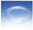 ★ポイント最大16倍★【送料無料】-エクセロンチューブ(50m巻) 6MMX10MM 品番 my23-7255-06-- 1入り-【MY医科器機】JAN 4562112831867(4)