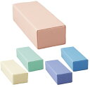 ★ポイント最大16倍★【全国配送可】-マツヨシ カラー診察用枕 MY-ETPL(120X330X80MM 品番 my23-7319-0010 1入り-【MY医科...