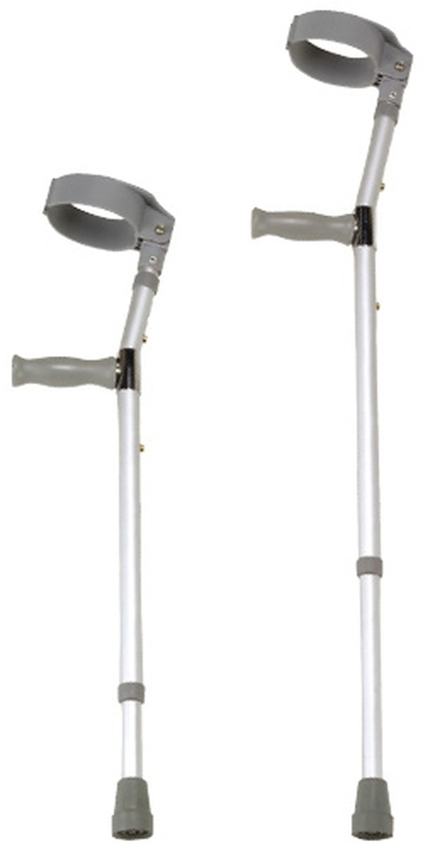 ݥȺ16ܡġ-­ʦ22mm TG-22GR(졼)  my23-7402-20-- 1-M...