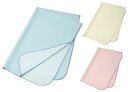 ★7/19-26 P最大27倍★【全国配送可】-マツヨシニット防水シーツ MY-7200C(クリーム) 品番 my23-7742-01-- 1入り-【MY医科器機】JAN 4535847001225