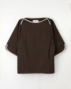 ★ポイント最大16倍★【全国配送可】-検診衣上衣 FK-1486(L) 品番 my23-7832-0202 1入り-【MY医科器機】JAN 4545516103...